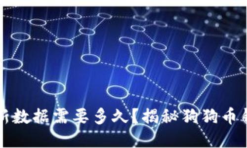 狗狗币钱包更新数据需要多久？揭秘狗狗币钱包的同步过程