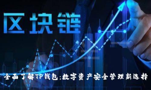 全面了解TP钱包：数字资产安全管理新选择