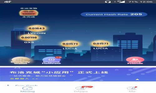 如何找回USDT小金库钱包密码：完整指南