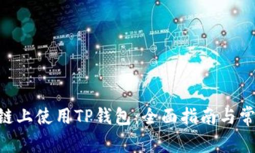 如何在BSC链上使用TP钱包：全面指南与常见问题解答