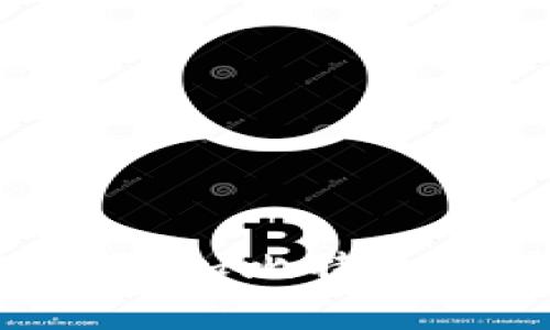 如何在钱包中添加比特币账户：详细指南