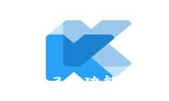 TP钱包老版本1.3.5功能解析