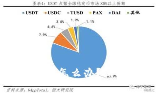 思考

比特币钱包密钥碰撞怎么办？深入解析及应对方法