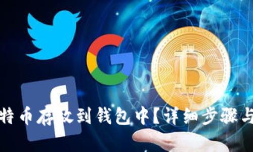 如何将比特币存放到钱包中？详细步骤与实用技巧