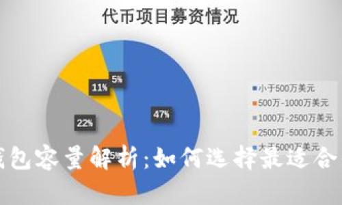 比特币硬件钱包容量解析：如何选择最适合你的存储方案