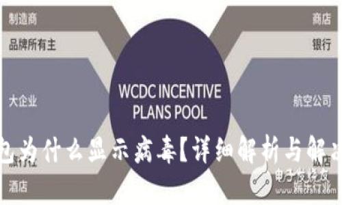 TP钱包为什么显示病毒？详细解析与解决方案