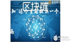 根据您的需求，我将为“