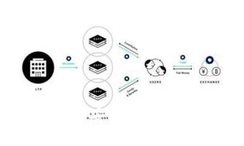 ```xml
比特币钱包升级版：安全性与便利性的完美结合