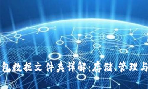 比特币钱包数据文件夹详解：存储、管理与安全指南