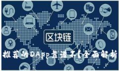 TP钱包里面推荐的DApp靠谱