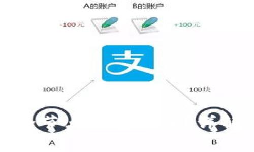 如何开启比特币全节点钱包端口？详解步骤与常见问题