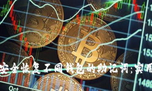 如何安全恢复不同钱包的助记词：实用指南