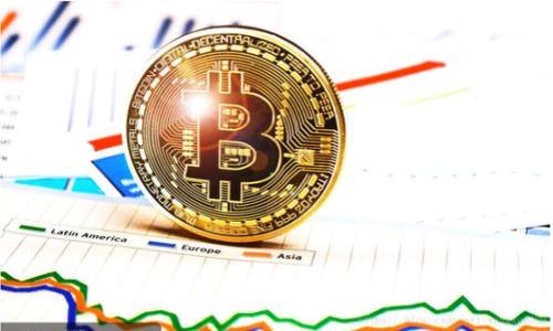 

tp钱包闪兑Xswap网址：全面解读及应用指南