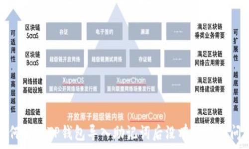   
如何解决TP钱包导入助记词后没有资产的问题