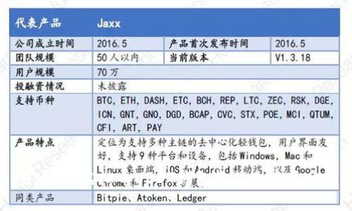 易币付：虚拟币USDT钱包软件全方位介绍