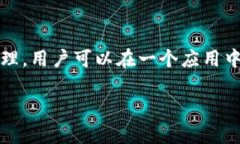 很高兴为您提供相关信息