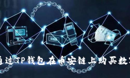 如何通过TP钱包在币安链上购买数字货币
