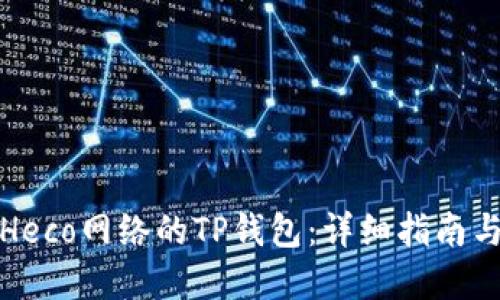 如何配置Heco网络的TP钱包：详细指南与实用技巧