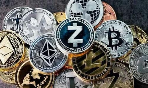 

TP钱包在大陆的使用权限解析：到什么时候？