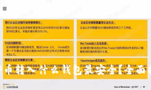 XRP币转入什么钱包最安全？全面指南