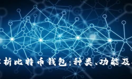 全面解析比特币钱包：种类、功能及安全性