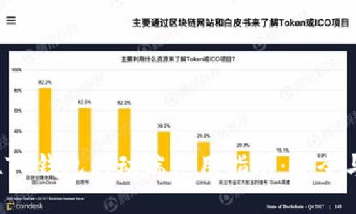 最全面的LTC钱包移动端使用指南：安全与便捷兼具