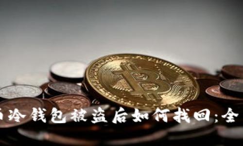 狗狗币冷钱包被盗后如何找回：全面指南