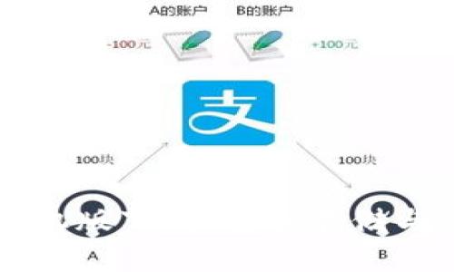以太坊官方钱包手机版下载：安全存储与管理你的数字资产