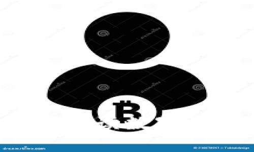 TP钱包10：全面解读数字资产管理新趋势
