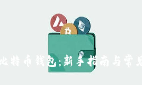 怎么打开比特币钱包：新手指南与常见问题解答