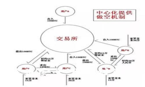 如何将比特币安全下载到您的数字钱包