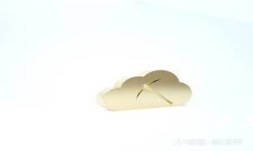比特币钱包硬盘坏了怎么办？有效恢复方法与预防措施