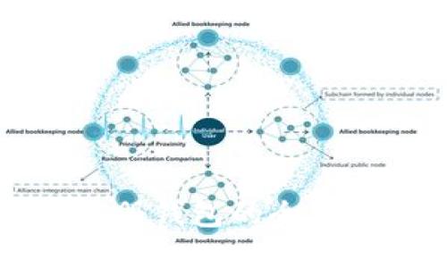比特币交易网注册钱包的全面指南与实用技巧