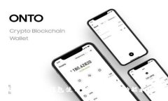 以太坊官方网站钱包使用