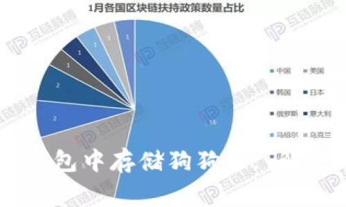 如何在IM钱包中存储狗狗币: 解决常见问题