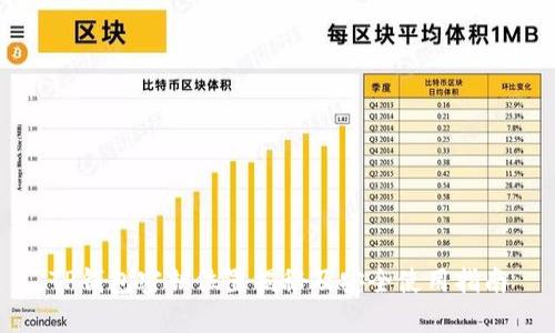 TP钱包密钥位置揭秘及安全使用指南