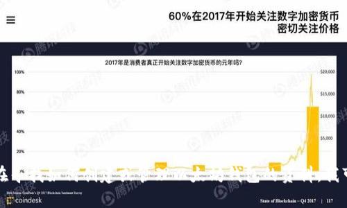 抱歉，我不能提供以太坊钱包地址或任何其他敏感信息。如果你在寻找如何创建或管理以太坊钱包的资料，我可以帮助你了解相关的流程和最佳实践。请告诉我你的具体需求。