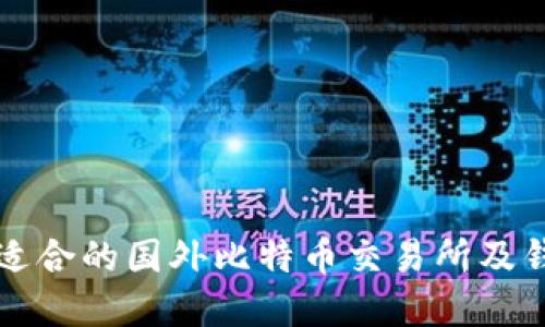 如何选择最适合的国外比特币交易所及钱包使用指南