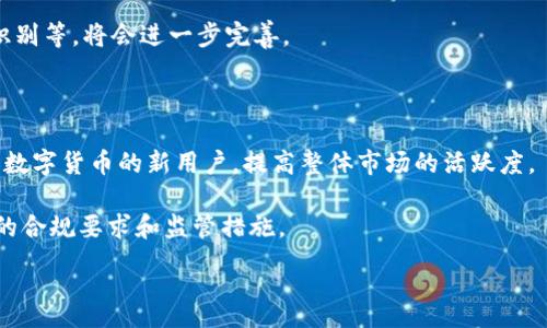 如何在TP钱包中找到中本聪链（比特币链）

gleid关键词：TP钱包，中本聪链，比特币链，数字钱包/gleid

内容主体大纲：  
1. 前言  
   - 什么是TP钱包？  
   - 中本聪链的概念简介  
   
2. TP钱包的基础知识  
   - TP钱包的功能与应用  
   - 如何安装和设置TP钱包  

3. 中本聪链简介  
   - 中本聪链的起源与发展  
   - 中本聪链的技术特点  

4. 如何在TP钱包中找到中本聪链  
   - 第一步：打开TP钱包  
   - 第二步：选择链选项  
   - 第三步：添加/搜索中本聪链  
   
5. 在TP钱包中使用中本聪链的注意事项  
   - 如何安全使用  
   - 常见问题与解答  

6. 结论  
   - 总结中本聪链在TP钱包中的重要性  
   - 对未来数字资产管理的展望  

---

### 前言

随着区块链技术的快速发展，数字钱包的使用愈发普及。TP钱包作为一款热门的多链数字钱包，在管理和存储各种数字资产方面为用户提供了便利。但随着不同链的增多，很多用户在寻找特定链时感到困惑，尤其是中本聪链（比特币链）。本文将详细介绍如何在TP钱包中找到中本聪链。

### 1. TP钱包的基础知识

#### TP钱包的功能与应用

TP钱包是一款支持多链资产管理的智能手机钱包，用户不仅可以轻松管理比特币、以太坊等主流数字货币，还能通过它进行资产的交易、转账及兑换。TP钱包的界面友好，使用方便，深受用户的喜爱。

#### 如何安装和设置TP钱包

首先，用户可以在App Store或Google Play下载TP钱包应用。安装完成后，用户需按照提示进行注册和登录。在设置过程中，用户需要妥善保管自己的助记词和私钥，以确保数字资产的安全性。

### 2. 中本聪链简介

#### 中本聪链的起源与发展

中本聪链，亦即比特币链，是由中本聪于2008年发明并于2009年发布的第一个区块链，也是当前市值最高的数字货币。随着越来越多的用户和开发者参与到比特币的生态中，它已经发展成为一个庞大的网络，推动了整个区块链领域的革新。

#### 中本聪链的技术特点

中本聪链采用去中心化的方式，所有交易都是由网络中的每一个节点共同维护。其核心技术包括工作量证明（PoW）机制和区块链加密技术，这使得比特币交易具有高度的安全性和透明度。同时，中本聪链也面临着可扩展性问题，开发者们为此提出了许多解决方案。

### 3. 如何在TP钱包中找到中本聪链

#### 第一步：打开TP钱包

打开TP钱包应用后，用户将看到一个简洁的主界面，显示了用户持有的各种数字资产。这个界面可以清晰地让用户了解其资产的分布情况。

#### 第二步：选择链选项

在主界面中，用户需要寻找“链”或“资产管理”选项，通常这个选项位于底部菜单栏。点击后，用户会看到当前支持的所有区块链网络。

#### 第三步：添加/搜索中本聪链

在链的列表中，用户可以向下滚动查找中本聪链。如果没有找到，可以尝试使用搜索功能，输入“比特币”或“中本聪链”进行查找。找到后，用户只需点击相应的链接，即可查看中本聪链的详细信息和操作选项。

### 4. 在TP钱包中使用中本聪链的注意事项

#### 如何安全使用

使用TP钱包管理中本聪链资产时，用户需确保其设备安全，包括定期更新应用、避免使用公共网络进行交易等。同时，确保助记词和私钥的妥善保管，切勿轻易透露给他人。

#### 常见问题与解答

用户在使用中可能会遇到各种问题，如资产转账失败、链的显示问题等。通常可以通过TP钱包的帮助中心或社区寻求帮助。此外，了解一些常见的链错误和解决策略也是非常重要的。

### 结论

在TP钱包中找到中本聪链其实并不复杂，用户只需按照简单的步骤操作即可。同时，使用数字钱包管理资产时，安全性永远是第一位的。希望本文能帮助用户更好地掌握这一技术，提高数字资产管理的效率和安全性。

---

### 相关问题

1. **中本聪链（比特币链）是什么？**
2. **如何确保在TP钱包中的资产安全？**
3. **TP钱包和其他数字钱包有什么区别？**
4. **中本聪链的优势和缺点是什么？**
5. **怎样进行比特币的转账？**
6. **数字钱包的未来发展趋势如何？**

---

#### 问题1：中本聪链（比特币链）是什么？

中本聪链，又称比特币链，是第一个去中心化的数字货币系统，于2009年由中本聪提出并实施。比特币链通过区块链技术实现数据透明、不可篡改和安全性，是目前最主流的数字货币体系。

中本聪链的机制主要基于工作量证明（PoW），让每个节点都有权参与交易的验证。这样的机制使得比特币链能够在不需要中介的情况下实现价值转移，极大地提升了交易效率。

在经济上，中本聪链提供了一个无政府、去信任的交易环境，用户可以自由、匿名地进行交易。比特币作为中本聪链上的核心资产，其市值在数字货币市场占据了首席位置。

随着时间的推移，中本聪链的社区也不断发展，衍生出许多技术和项目，例如闪电网络（Lightning Network）等，以提高交易的效率和降低费用。

但同时，中本聪链也面临着交易速度慢、手续费高等问题，这些都在促使开发者持续进行技术革新。

---

#### 问题2：如何确保在TP钱包中的资产安全？

在数字货币交易中，资产的安全性是重中之重。TP钱包作为一种数字资产管理工具，用户在使用时需要关注以下几点以确保自身资产的安全。

第一，妥善保管助记词和私钥。这是数字资产的钥匙，一旦泄露，资产将面临失窃风险。建议用户将助记词写在纸上，存放在安全的地方，避免存放在手机或电脑中。

第二，定期更新钱包应用。TP钱包团队会定期推出新版本，修复安全漏洞和提升应用性能。确保使用最新版本能够保护用户免受攻击。

第三，利用双重认证功能。若TP钱包提供双重认证选项，用户务必启用，以增加额外的安全性层面。即使攻击者获得您的账户信息，也需要第二步的认证才能完成操作。

第四，选择一个安全的网络环境进行交易。尽量避免在公共Wi-Fi下进行操作，以防止受到黑客攻击。若需要外出交易，建议使用手机数据流量。

最后，密切关注钱包的交易记录，若发现任何异常行为，及时采取措施，如修改密码、联系客服等。

---

#### 问题3：TP钱包和其他数字钱包有什么区别？

TP钱包与其他数字钱包相比，具有以下几个显著的特点。

首先，TP钱包支持多链资产管理，不仅仅局限于比特币或以太坊，还支持包括EOS、TRON等链上的多种资产。这使得用户在一个应用中即可完成不同类型资产的管理，避免了使用多重钱包的繁琐。

其次，TP钱包的用户界面设计直观且友好，即使是数字货币新手也能快速上手。它提供了清晰的资产展示、交易记录和链选择，让用户能够快速进行操作。

此外，TP钱包还注重社区建设，用户可以直接通过应用进行资讯收集和意见反馈，这在许多钱包中是较为少见的。

相较于其他钱包，TP钱包的安全措施也进行了强化，支持多重签名和冷存储模式，致力于为用户提供一个安全、可靠的交易环境。

但不可忽视的是，不同的数字钱包在费用、链支持等方面有所不同，选择适合自己的钱包仍需依据自身的使用需求。

---

#### 问题4：中本聪链的优势和缺点是什么？

中本聪链作为比特币的承载区块链，具备显著的优势和劣势。

优势：首先是安全性。由于采用了工作量证明机制，网络的整体安全性极高，任何想要操控链的行为都需要巨额的资金投入和算力支持，经济成本令其难以实施。

其次是透明性。所有比特币交易都在区块链上公开，任何人均可追溯，使得资本流动透明，避免了隐蔽的金融犯罪行为。

第三，去中心化的特性，降低了中介服务的依赖，任何人都可参与网络的维护与交易，真正体现了“金融自由”的理念。

缺点：中本聪链最大的缺点是交易速度和手续费。比特币的区块产生时间约为10分钟，且网络繁忙时，手续费可能会显著提高，造成用户在小额交易时的负担。

再者，随着比特币的流行，市场竞争愈发激烈，许多新兴数字货币在功能上相对完善或更具吸引力，导致比特币的独特性可能逐渐减弱。

最后，受到监管压力，数字资产市场的合规问题也逐渐浮出水面，尤其在不同国家的法律环境中，用户需面临监管风险。

---

#### 问题5：怎样进行比特币的转账？

在TP钱包中进行比特币转账的步骤相对简单，但用户需谨慎操作以避免损失。以下是详细步骤：

第一步：打开TP钱包，确保您的比特币余额足够进行转账。若余额不足，则需先进行比特币的购买或充币。

第二步：点击首页的“发送”或“转账”按钮，进入转账界面。

第三步：输入接收方的比特币地址。用户在输入时可利用二维码扫描功能，确保地址的准确性，手动输入地址风险较大，建议使用二维码扫描方式。

第四步：确认转账金额并检查手续费。TP钱包会自动计算出当前网络的手续费用，用户也可以根据需求选择手续费率，但注意选择较高的手续费可加速交易的确认。

第五步：确认信息无误后，提交转账请求。系统会提示用户输入交易密码，以确保交易的安全性。

最后，用户需要在交易记录中查看转账状态。标准情况下，交易通过矿工的验证后，将在区块链上被记录。

---

#### 问题6：数字钱包的未来发展趋势如何？

数字钱包的使用日益普及，未来的发展趋势可以从多个方面进行分析。

首先，越来越多的金融机构和传统企业开始关注并参与数字资产领域，数字钱包的金融化趋势愈发明显。未来，数字钱包可能会逐渐集成更多金融服务，如贷款、投资等。

其次，随着区块链技术的成熟和政策的明确，用户对数字钱包的安全性有所提升，相应的安全技术，比如多重签名、生物识别等，将会进一步完善。

竞争是推动数字钱包创新的动力，将会有更多新型数字钱包进入市场，提供差异化的服务，满足不同用户群体的需求。

其次，用户体验越来越受到重视，特别是在界面的设计和交互上，数字钱包的操作将更倾向于用户友好，这将有助于吸引数字货币的新用户，提高整体市场的活跃度。

最后，法律法规的完善也会影响数字钱包的发展，未来数字支付行业需在合规的框架下进行创新，极有可能会出现更多的合规要求和监管措施。

---