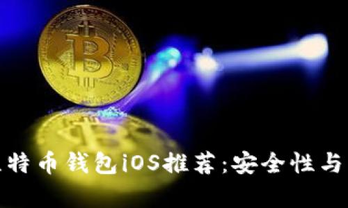 最佳中文比特币钱包iOS推荐：安全性与易用性并存
