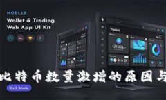 冷钱包中比特币数量激增