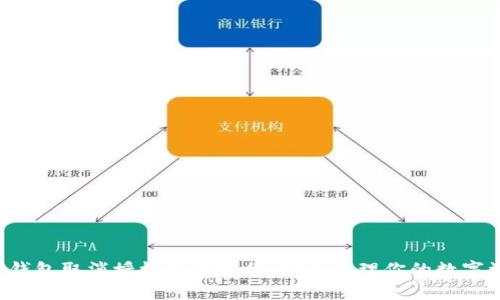 T P钱包取消授权操作教程：安全管理你的数字资产