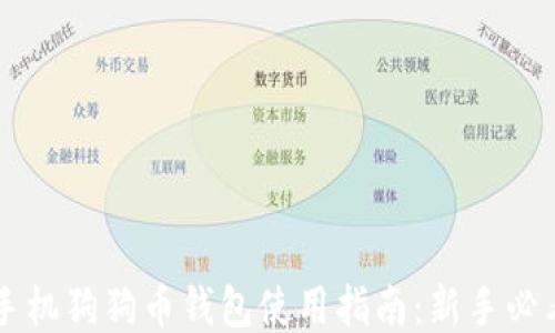 
手机狗狗币钱包使用指南：新手必看