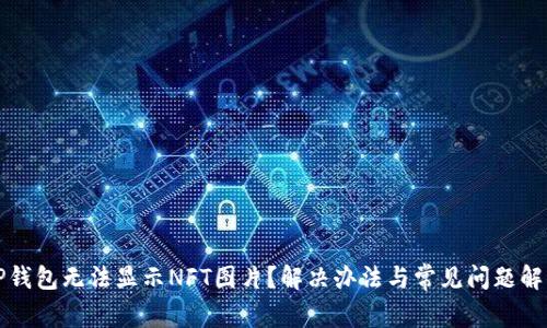TP钱包无法显示NFT图片？解决办法与常见问题解析
