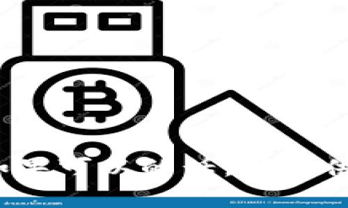 抱歉，我不太清楚“t p钱包”具体指的是什么。如果可以的话，请提供更多的上下文或者信息，以便我更好地帮助您。