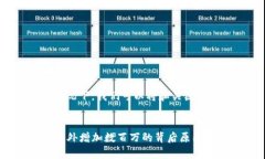 在这个情况下，我们可以