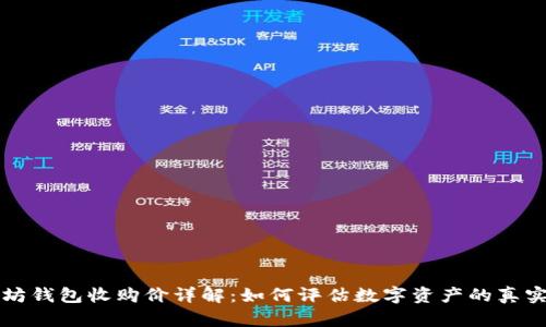 以太坊钱包收购价详解：如何评估数字资产的真实价值