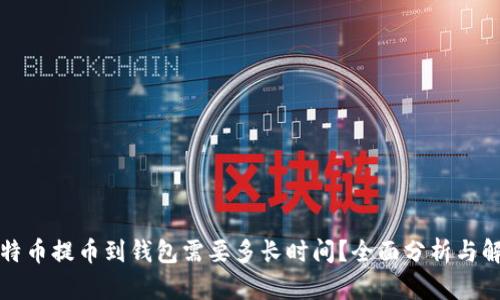 比特币提币到钱包需要多长时间？全面分析与解答
