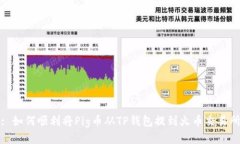 : 如何顺利将Pig币从TP钱包