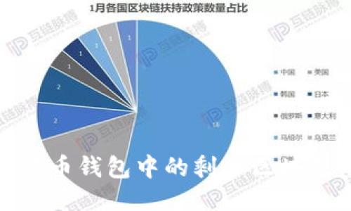 如何查看狗狗币钱包中的剩余区块数量及其影响